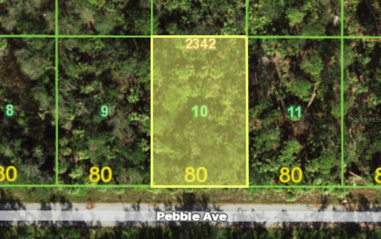 13382 PEBBLE AVE Property Photo 1