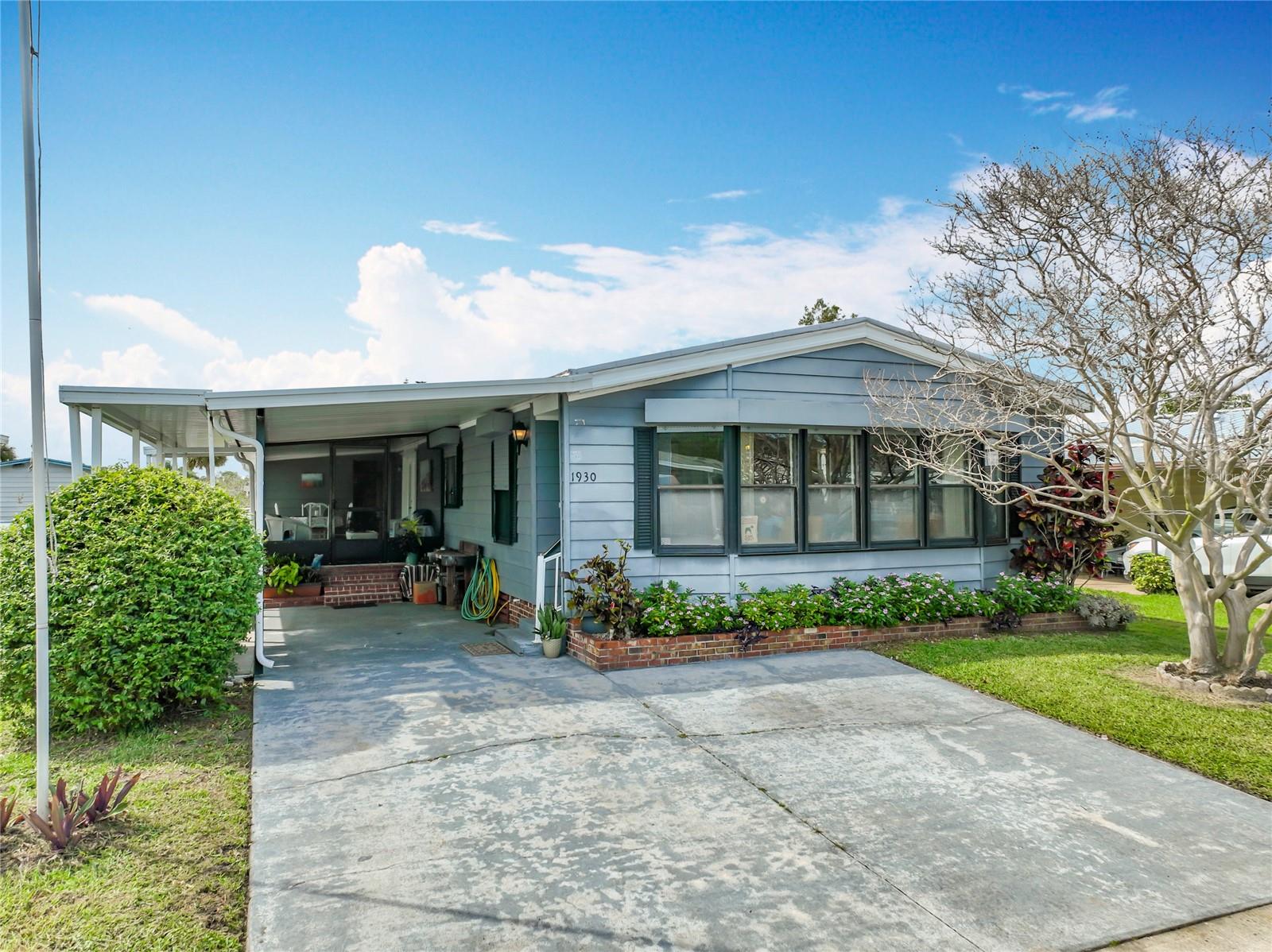 1930 Big Cypress St Ne Property Photo
