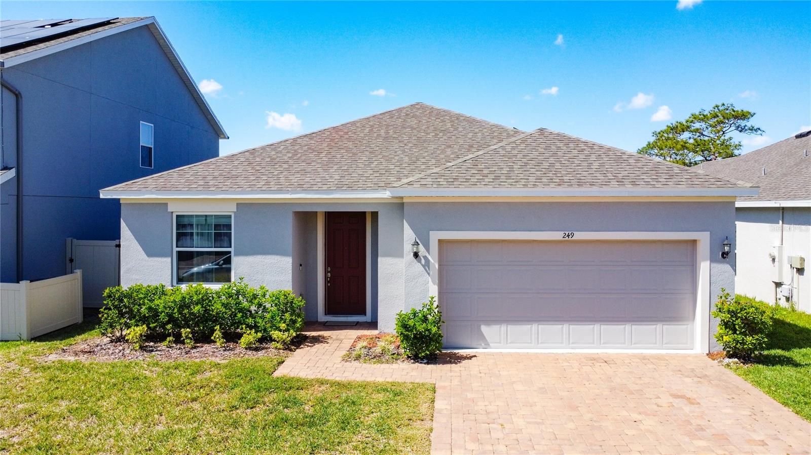 249 Hamlet Loop Property Photo