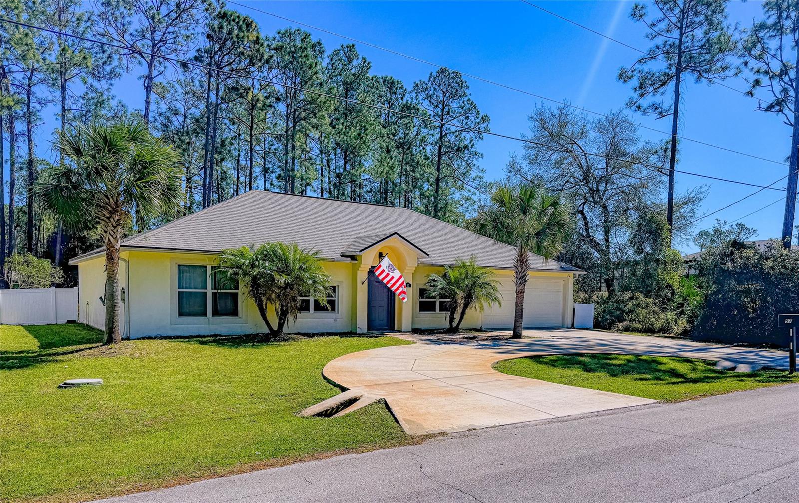 57 RYARBOR DR