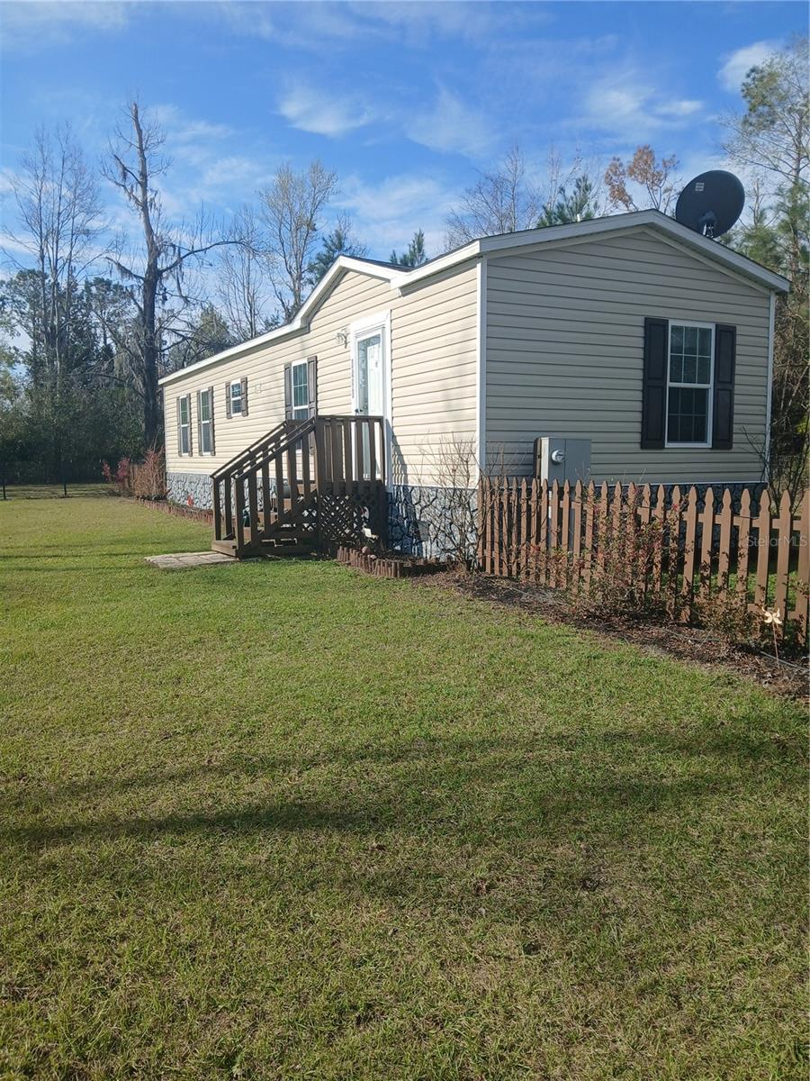 Jennings Real Estate Listings Main Image