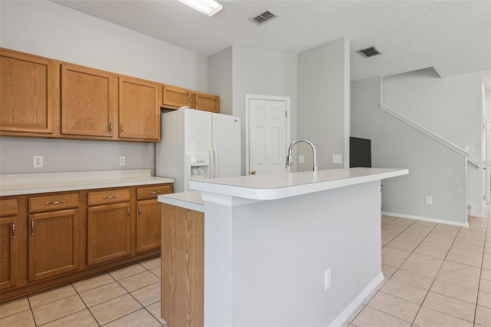 612 Old Pine Ct Property Photo 11
