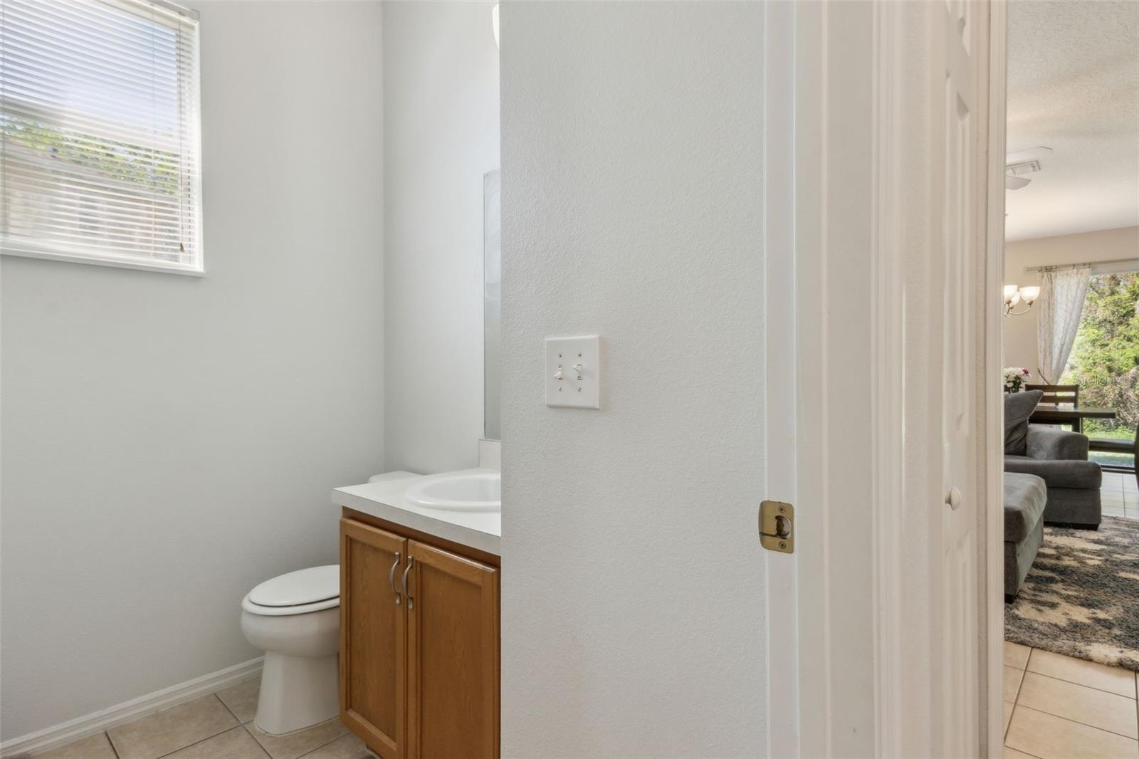 612 Old Pine Ct Property Photo 18