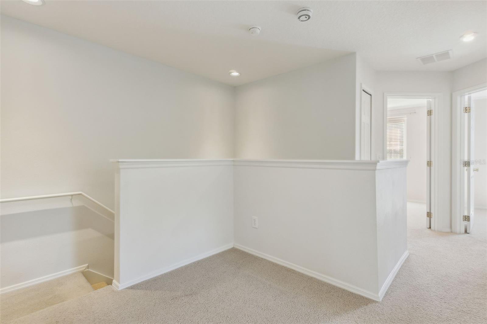 612 Old Pine Ct Property Photo 21