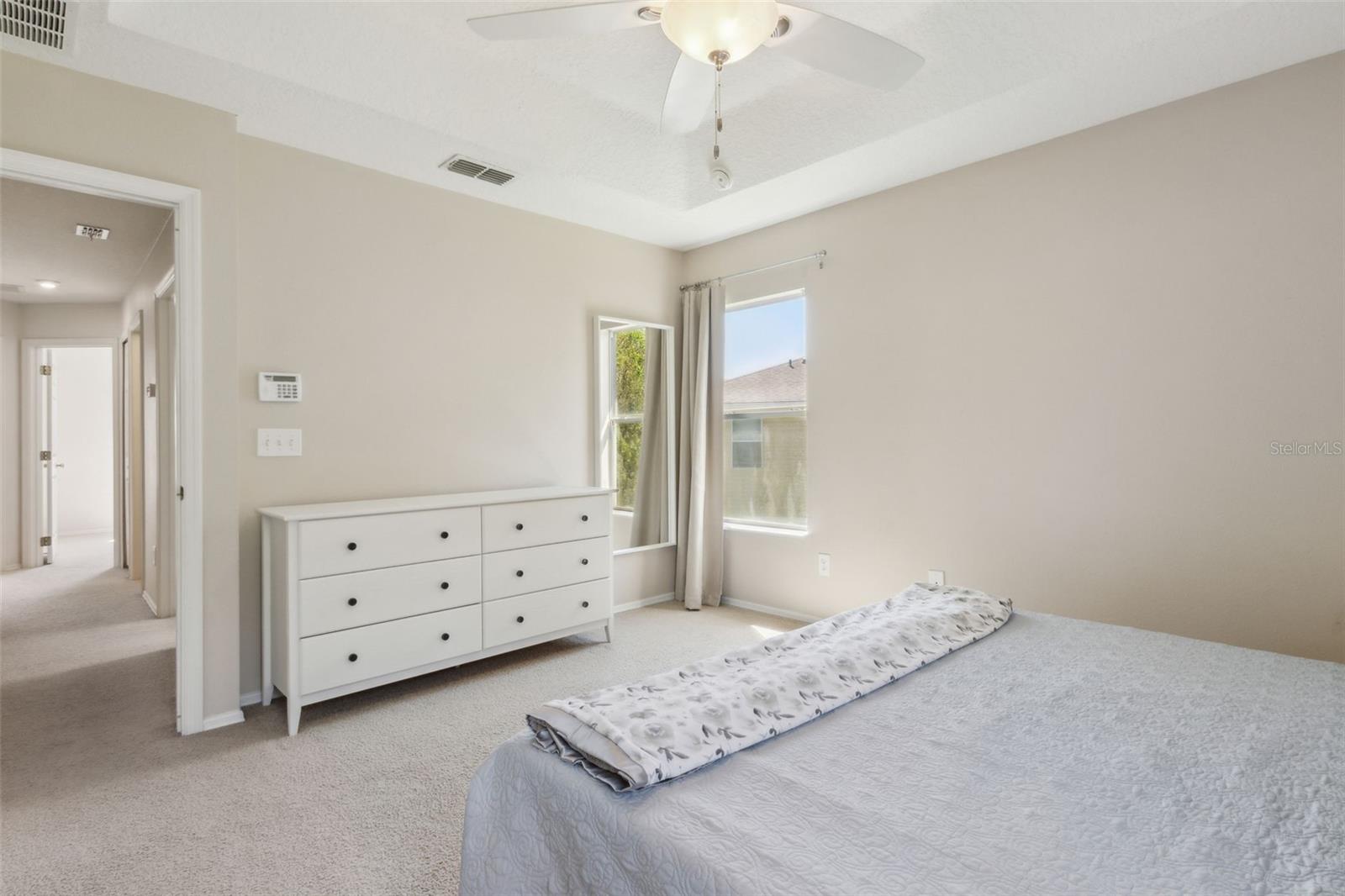 612 Old Pine Ct Property Photo 23