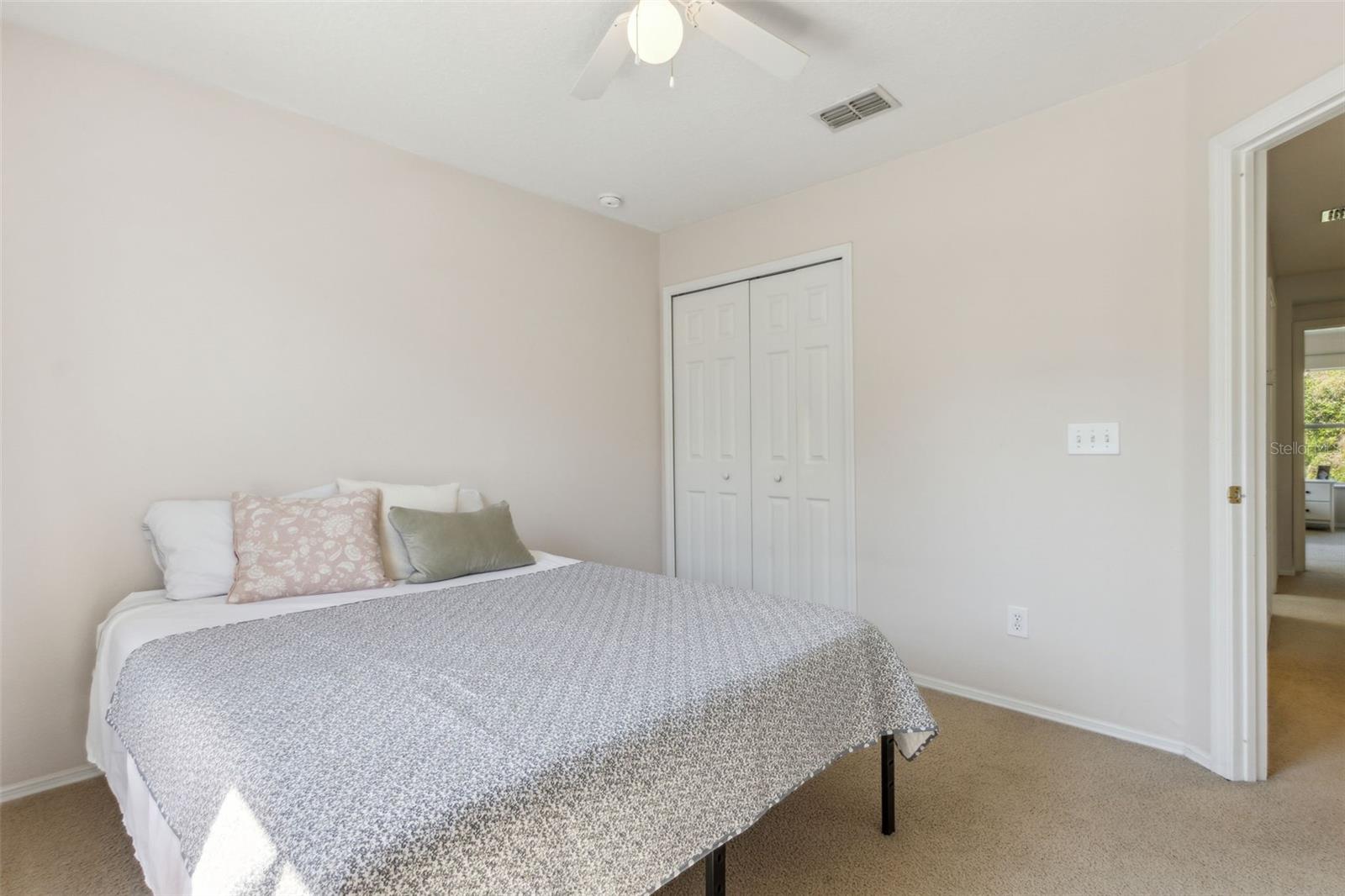 612 Old Pine Ct Property Photo 31
