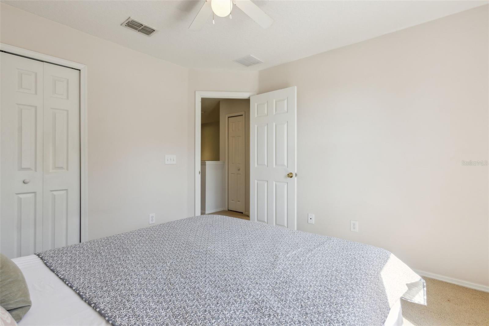 612 Old Pine Ct Property Photo 32