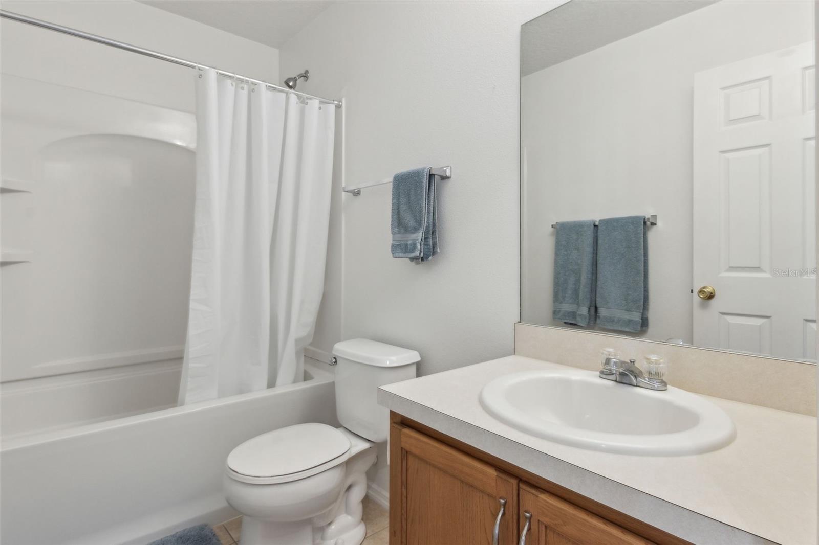 612 Old Pine Ct Property Photo 33