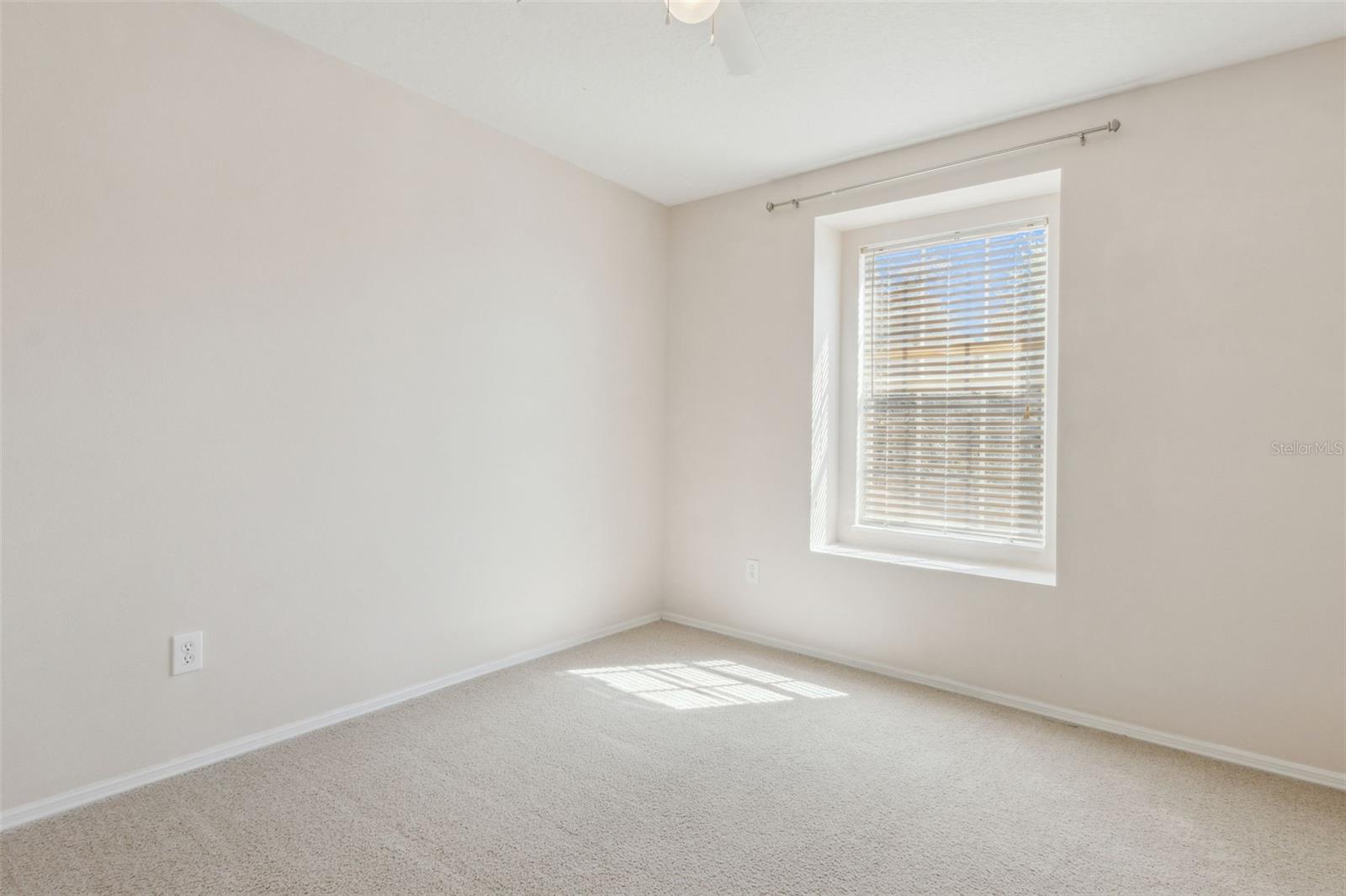 612 Old Pine Ct Property Photo 34