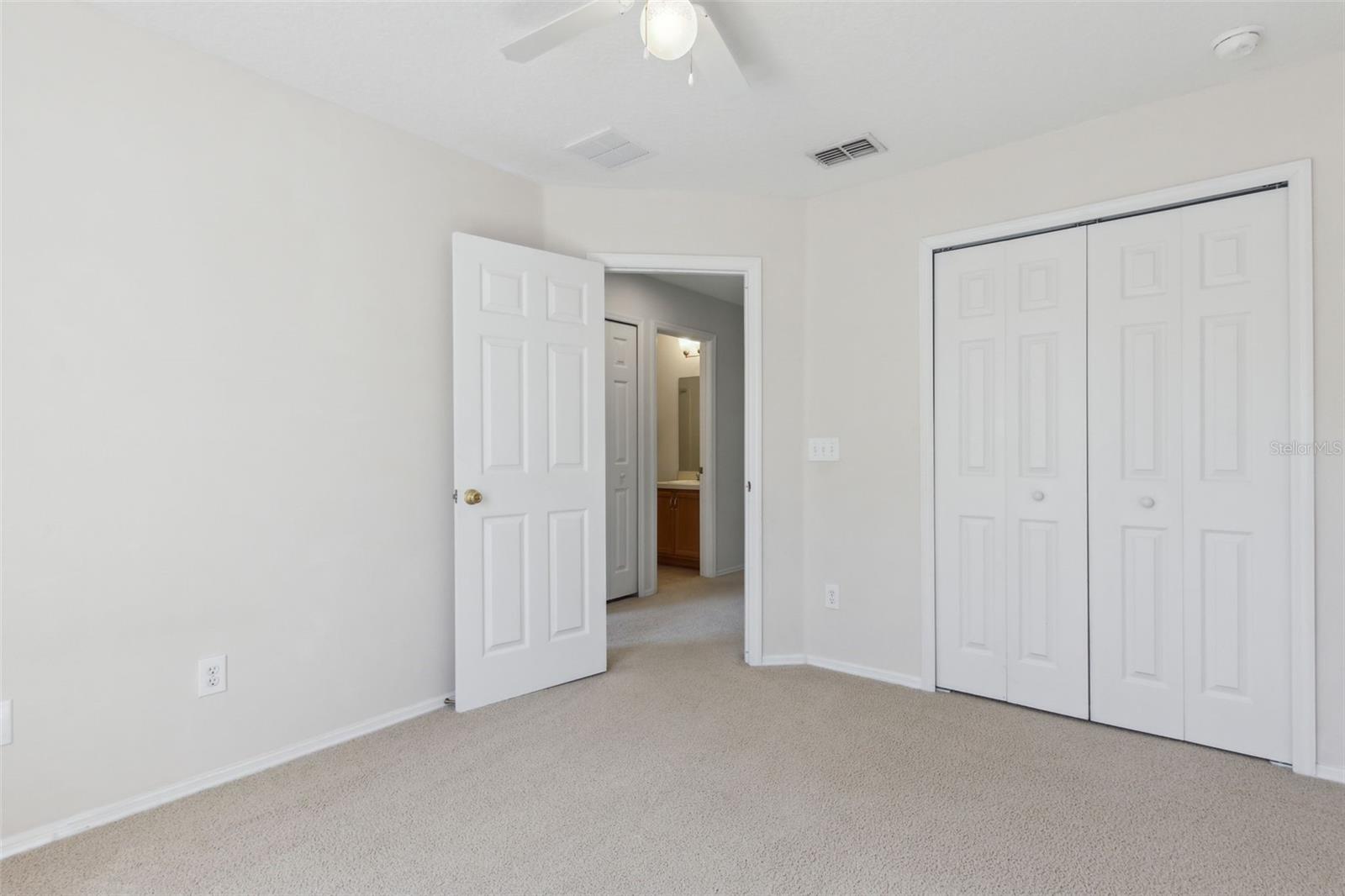 612 Old Pine Ct Property Photo 35