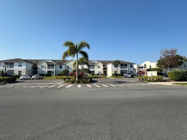 3960 Southpoint Dr #508 Property Photo