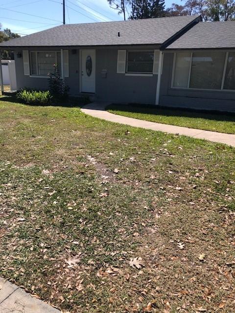 2320 Weber St Property Photo