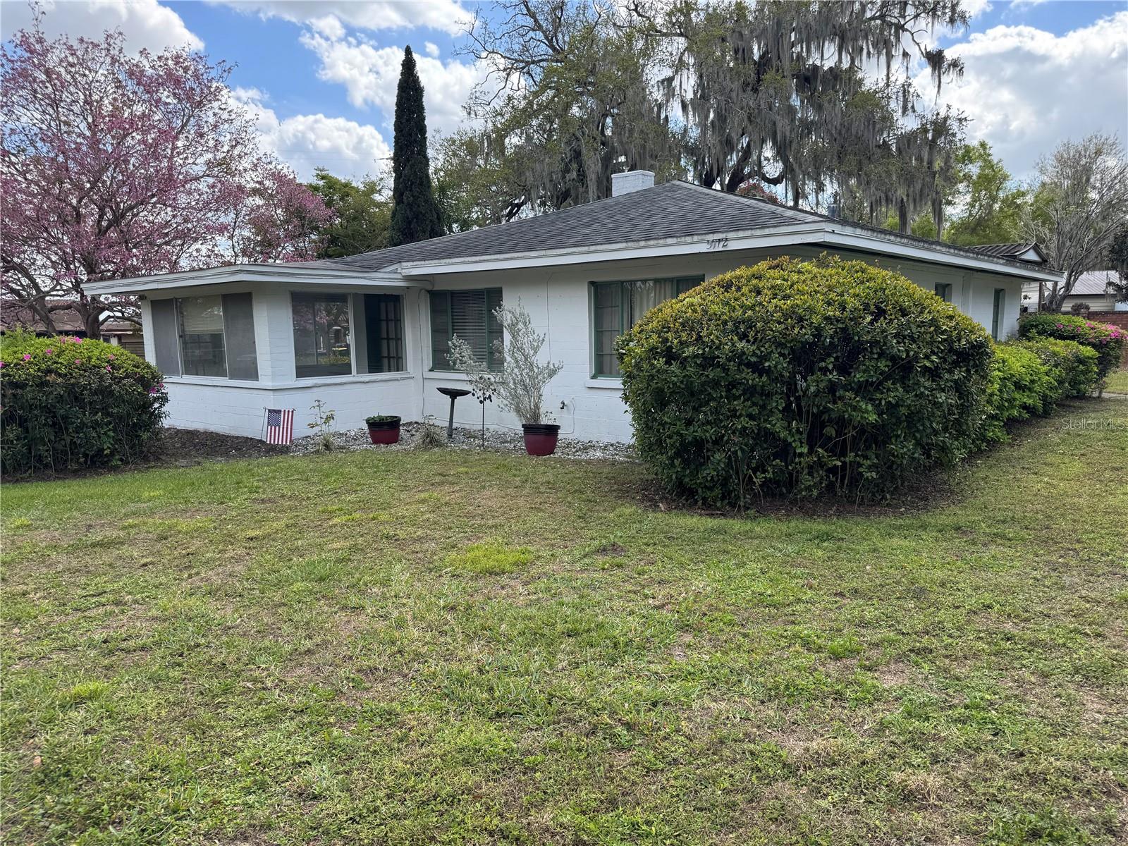 5712 Peninsular Dr Property Photo