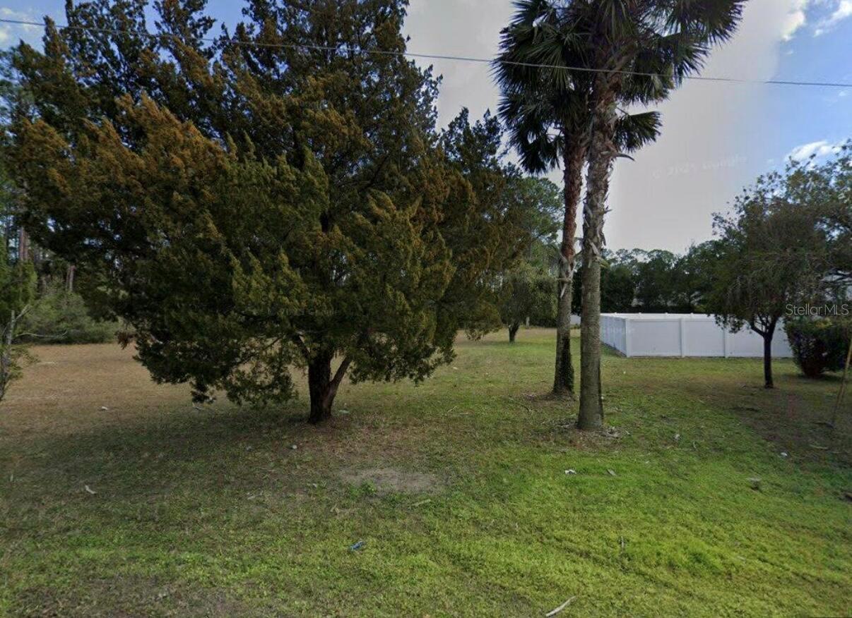 247 ULLIAN TRL Property Photo 1