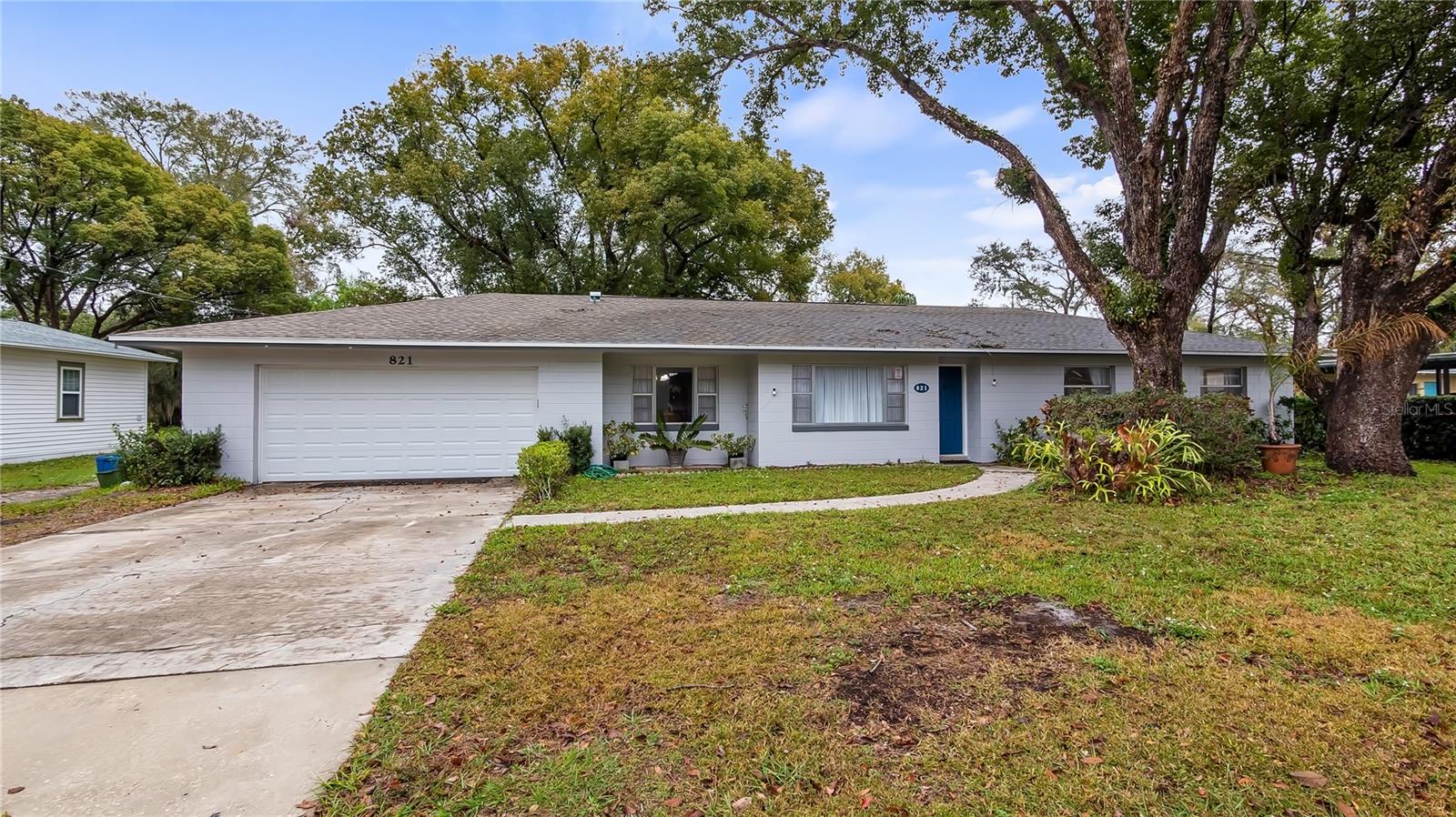 O6286633 Property Photo