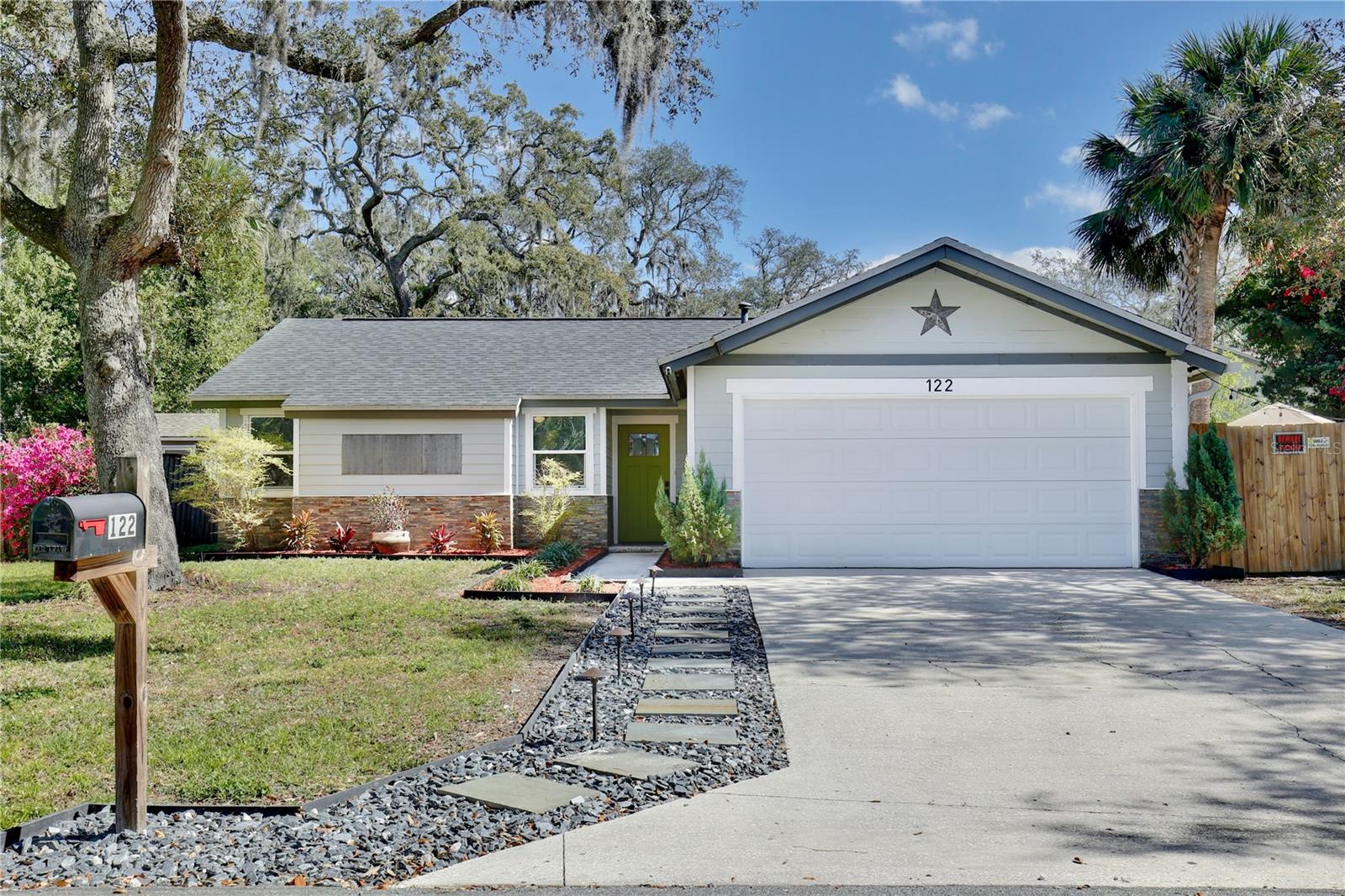 122 Wildwood Dr Property Photo