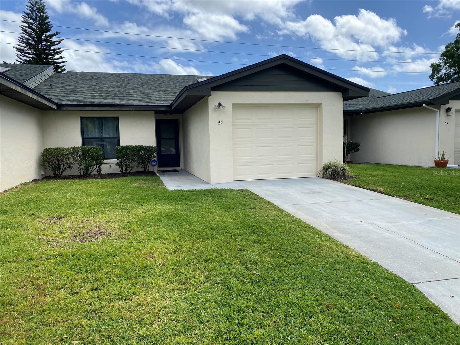 52 Buck Cir Property Photo