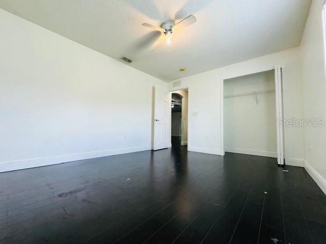 639 Mesilla Dr Property Photo 11