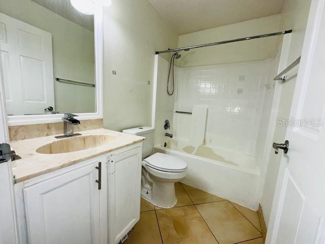 639 Mesilla Dr Property Photo 12