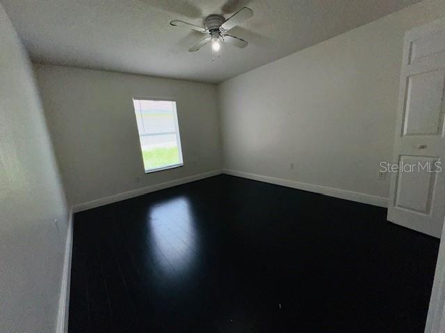 639 Mesilla Dr Property Photo 13