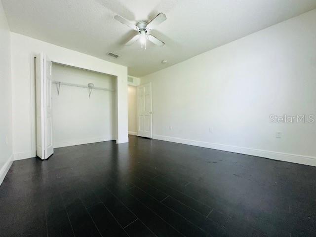 639 Mesilla Dr Property Photo 14