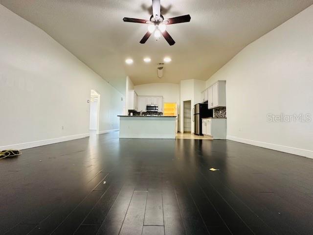 639 Mesilla Dr Property Photo 15