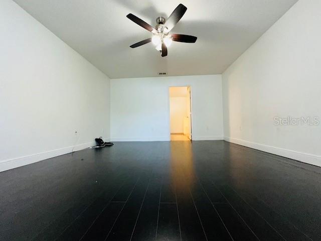 639 Mesilla Dr Property Photo 17