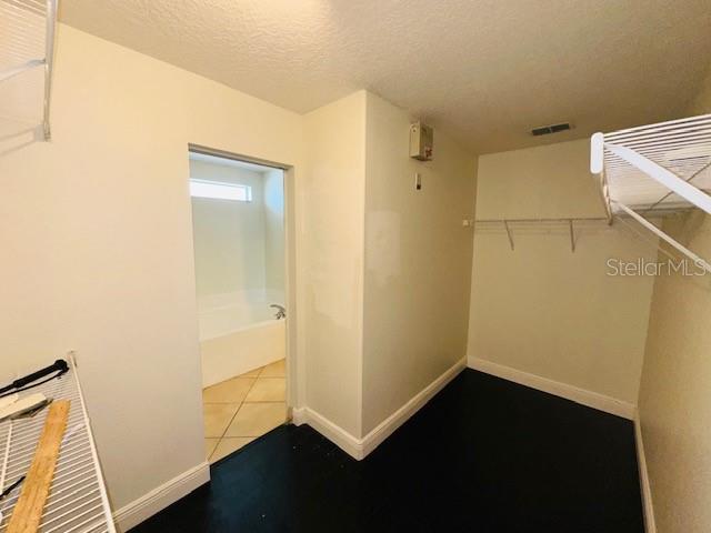 639 Mesilla Dr Property Photo 20