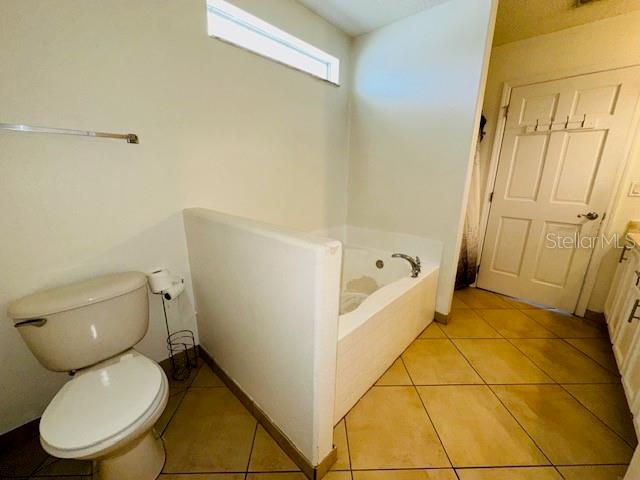 639 Mesilla Dr Property Photo 21