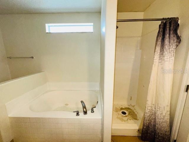 639 Mesilla Dr Property Photo 22