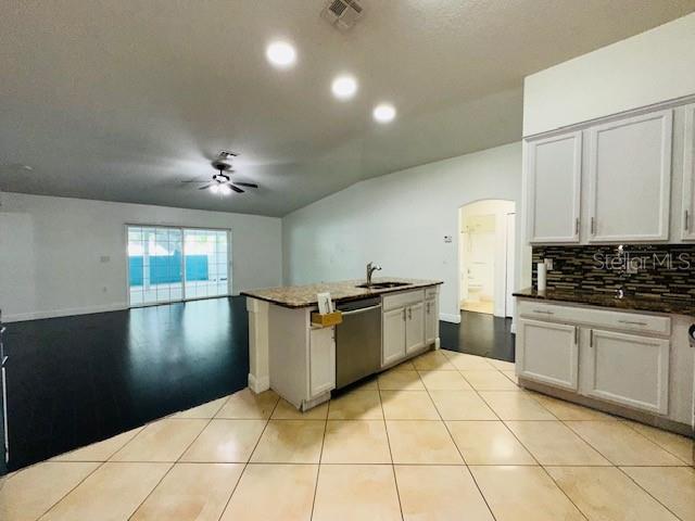 639 Mesilla Dr Property Photo 25