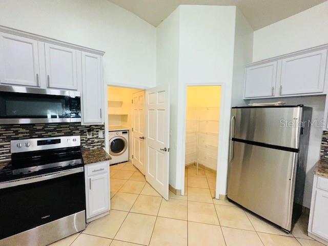 639 Mesilla Dr Property Photo 27