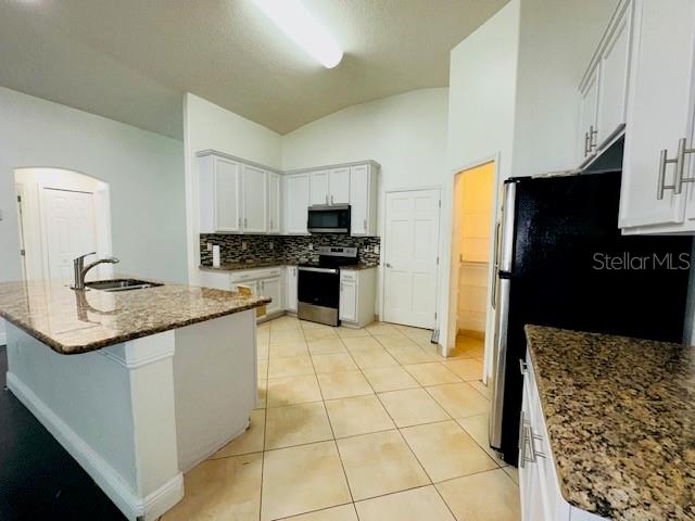 639 Mesilla Dr Property Photo 28