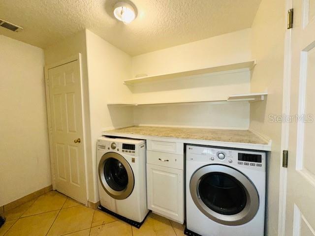 639 Mesilla Dr Property Photo 29
