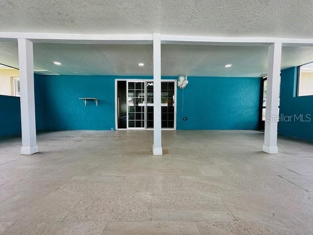 639 Mesilla Dr Property Photo 32