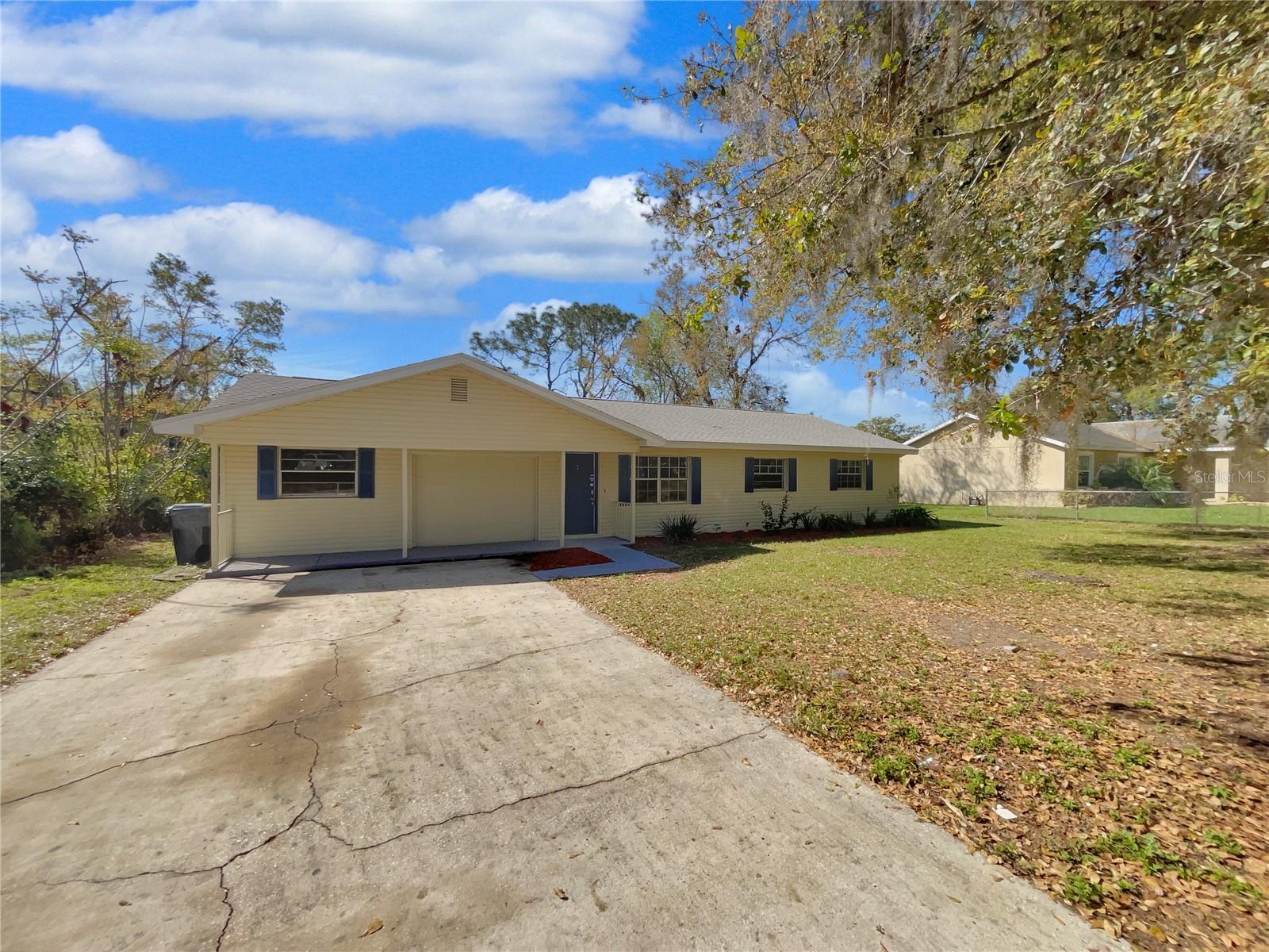 4112 Grove Pl Property Photo 1