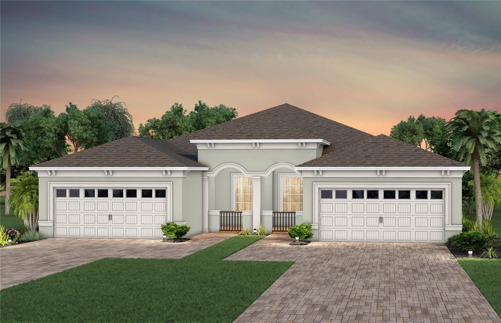 8958 Splashing Dr Property Photo