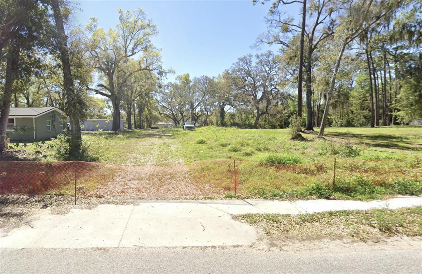 00 Christiana Ave S Property Photo