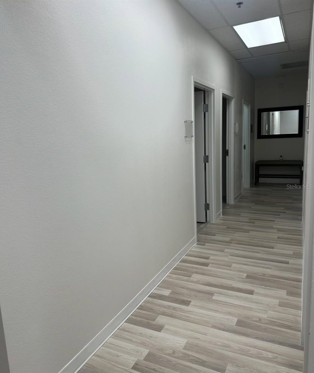 6881 Kingspointe Pkwy #11 Property Photo 14