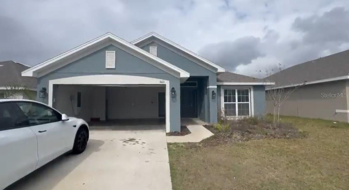 663 Tanaro Ln Property Photo