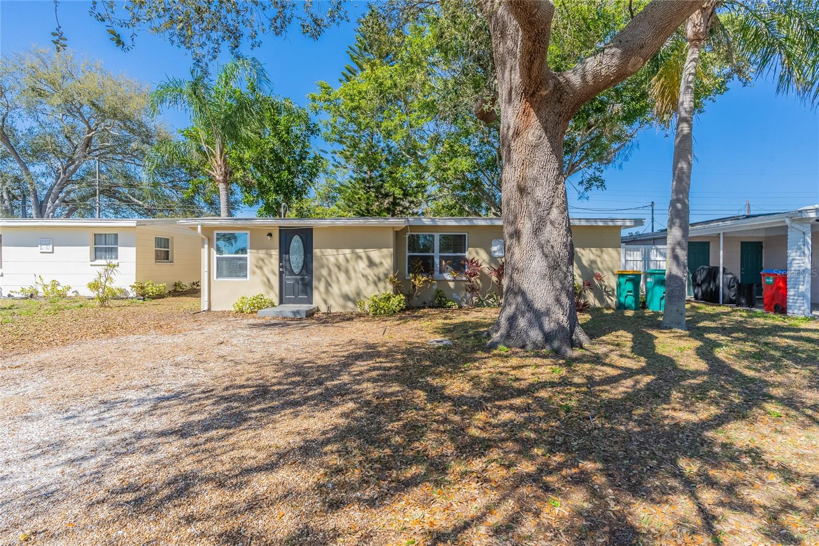 10151 114th Ter N Property Photo 1