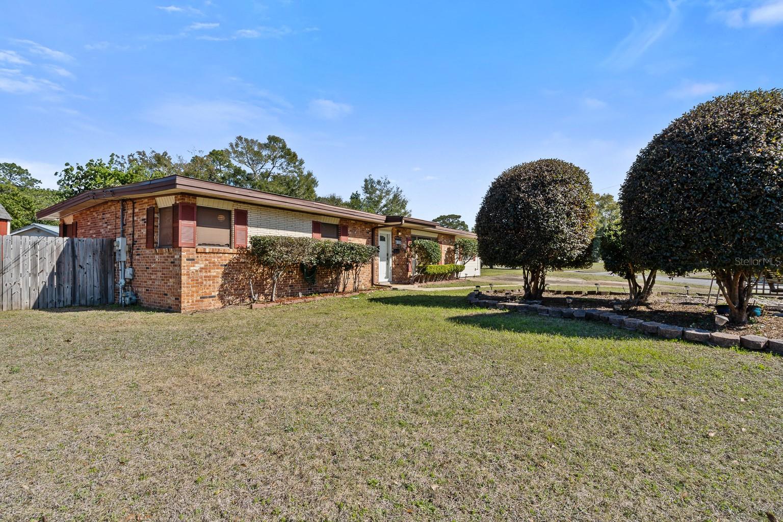 3808 San Gabriel Dr Property Photo