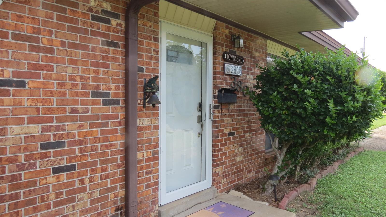 3808 San Gabriel Dr Property Photo 3