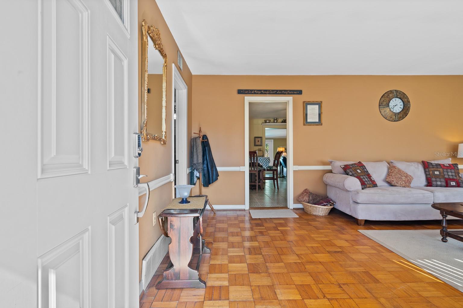 3808 San Gabriel Dr Property Photo 4