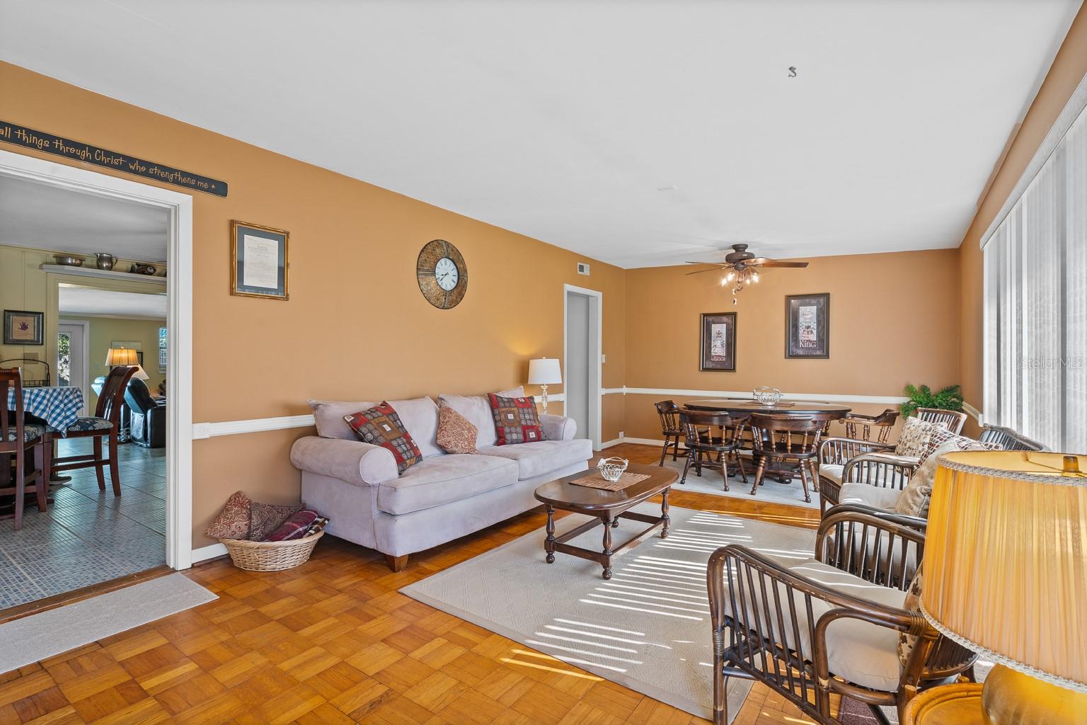 3808 San Gabriel Dr Property Photo 5