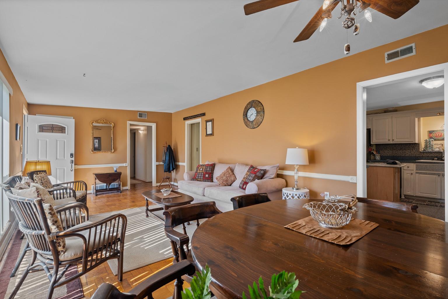 3808 San Gabriel Dr Property Photo 6