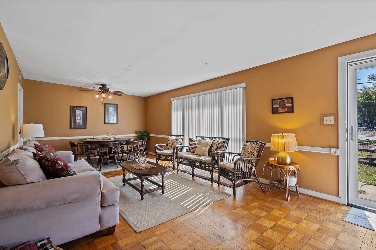 3808 San Gabriel Dr Property Photo 7