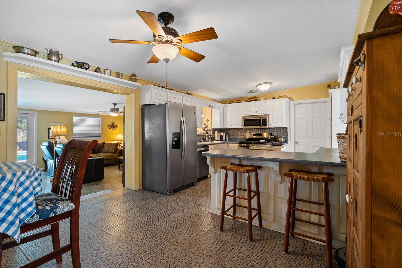 3808 San Gabriel Dr Property Photo 8