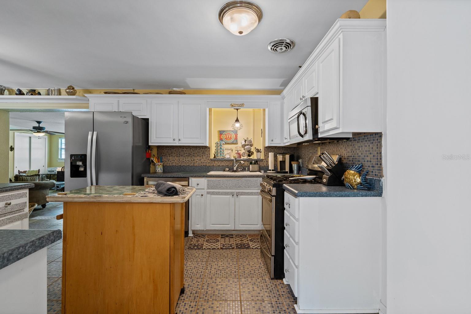 3808 San Gabriel Dr Property Photo 10