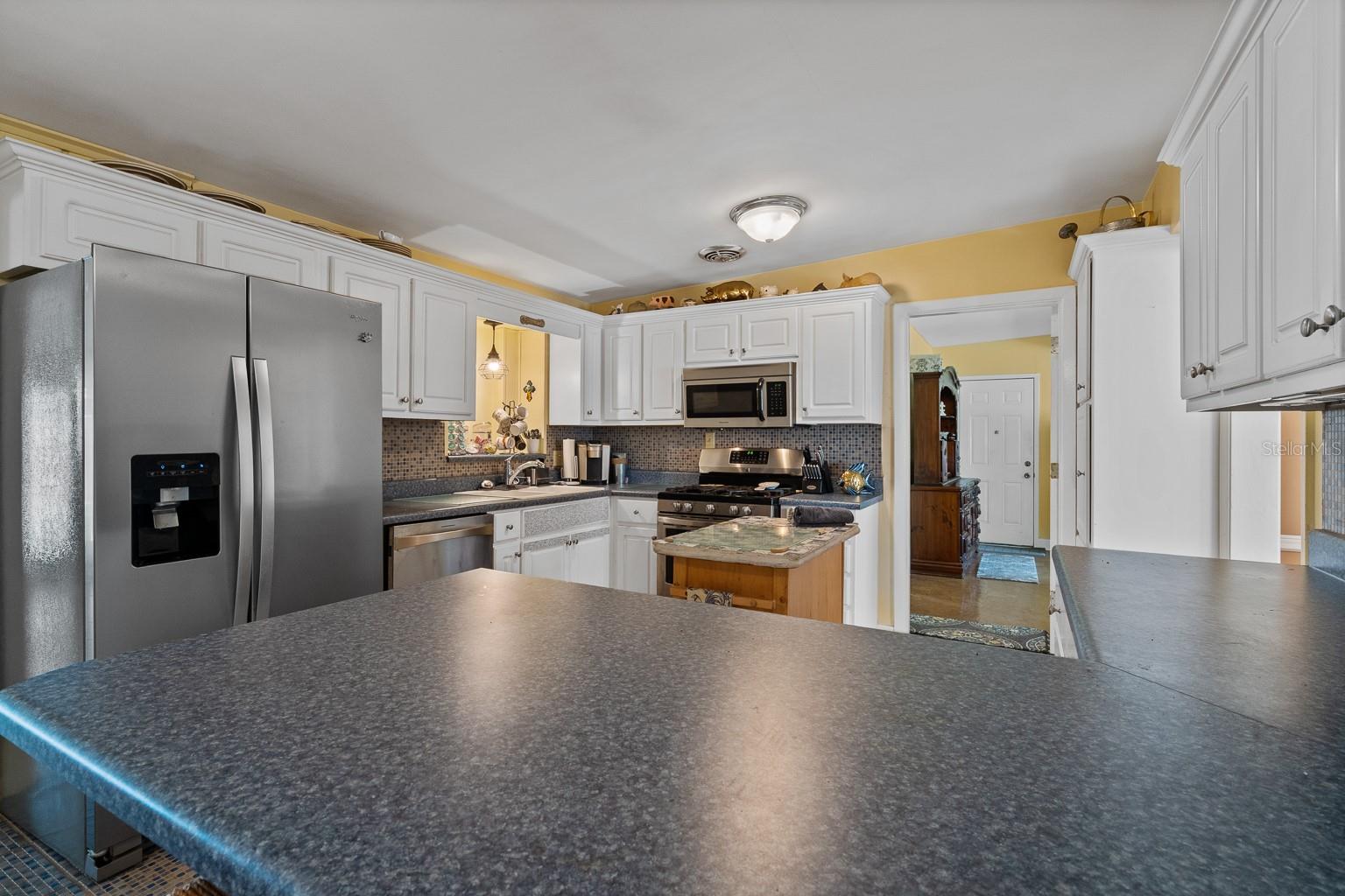 3808 San Gabriel Dr Property Photo 11